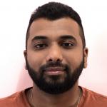 Arvinthen Navindran