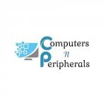 computersn peripherals