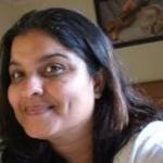 Suma Parahakaran