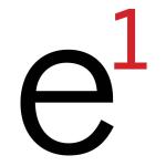 emergency1 Property Rescue
