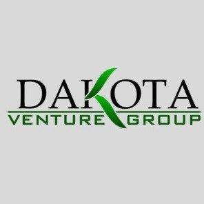 Dakota Venture Group Logo