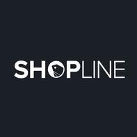 SHOPLINE Logo