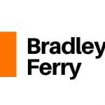 Bradley Ferry Consultancy