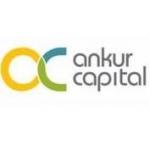 Ankur Capital