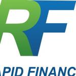 RAPID FINANCE ASIA