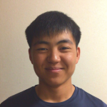 Ty Mitsuhashi