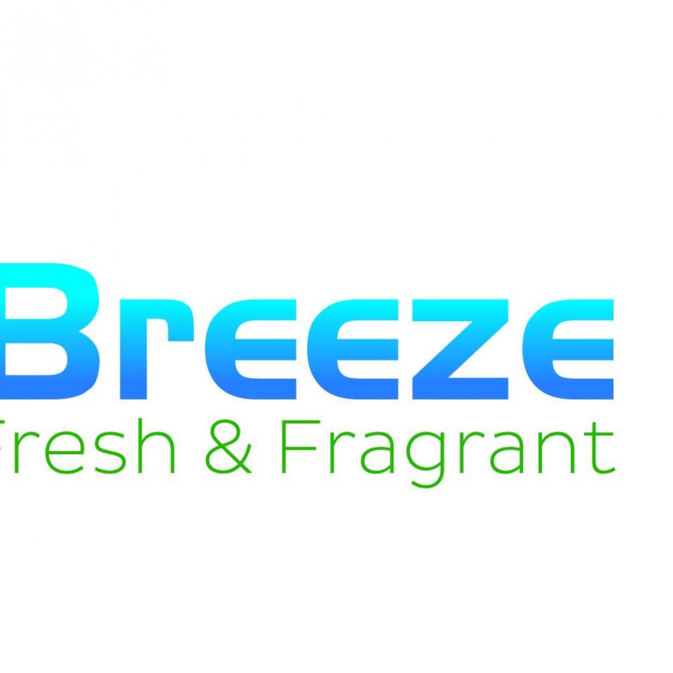 Ecobreeze Logo