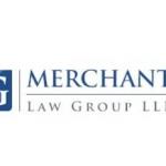 Merchant Law