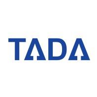 TADA Logo