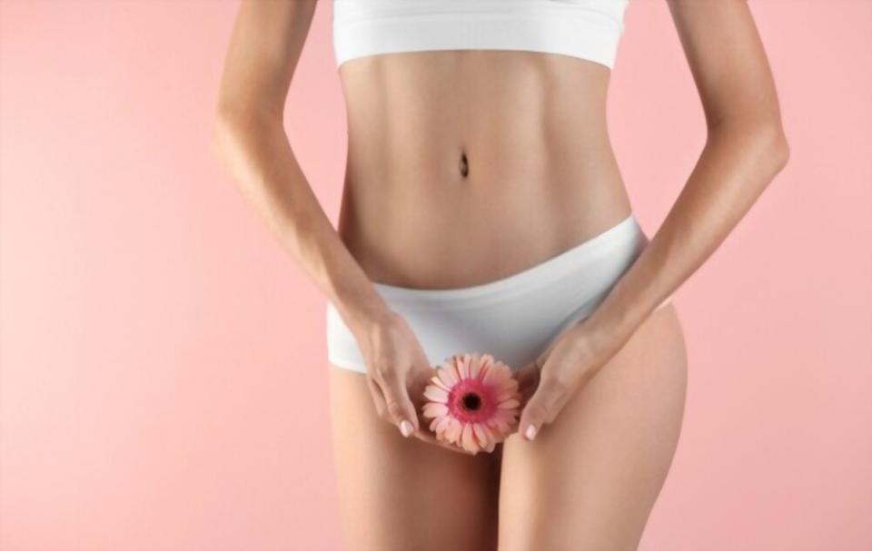Which Are The Safest And Secured Anal Toys For Him? | BEAMSTART News