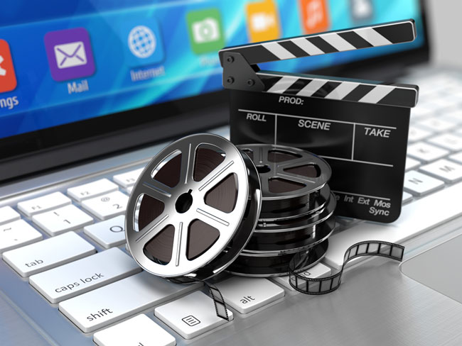 8 Best Editing Tools For Social Media | BEAMSTART News