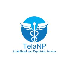 TelaNP Online, Inc. Logo