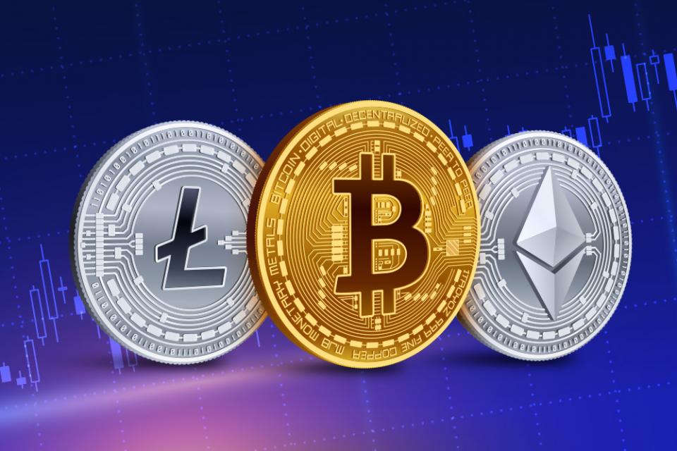 What to Do if You Have Lost Access to Your Crypto Wallet? | BEAMSTART News