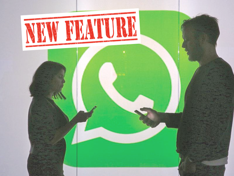 WhatsApp Launching Communities; Connecting Groups in An Organised Manner | BEAMSTART News