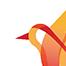 Elite Asia Logo