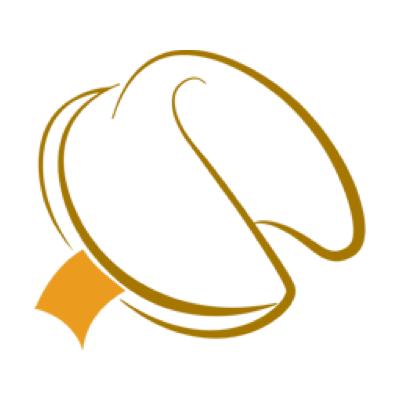 Fortune Cookie Wisdom Pte Ltd Logo