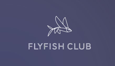 Flyfish Club: World's First NFT restaurant | BEAMSTART News