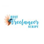 Freelancer Clone PHP Script