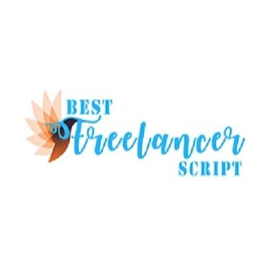 Freelancer Clone PHP Script Logo