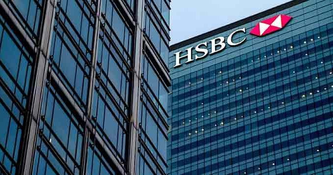 HSBC launches multi-currency digital wallets for Malaysian SMEs | BEAMSTART News