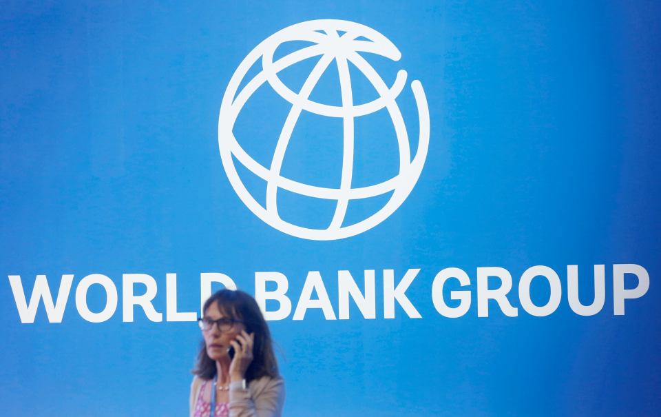 Rising Interest Rates 'Less Severe' for Malaysia | BEAMSTART News