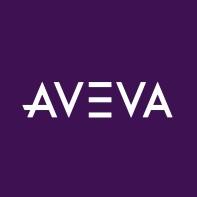 AVEVA Logo