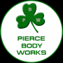 Pierce