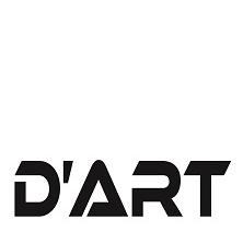 D'Art Design's Photo