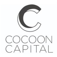 Cocoon Capital Logo