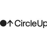 CircleUp Logo