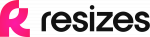 Resizes Platform Engineering B55489710