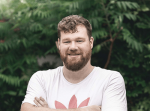 Patrick Roelke