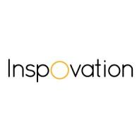 Inspovation Ventures Logo