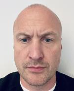 David Clarke