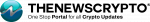 TheNews Crypto