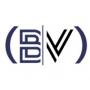 Bayes Ventures