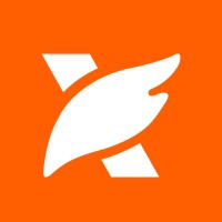 Foxit Logo