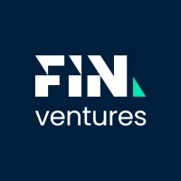 Fintactics Ventures Logo