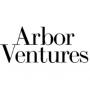 Arbor Ventures