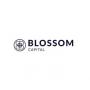 Blossom Capital
