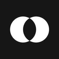 Future Ventures Logo
