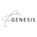Genesis Investment Management