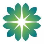 ImpactAssets