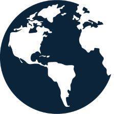 Genesis Investments Logo