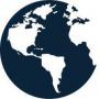 Genesis Investments