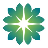 ImpactAssets Logo