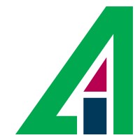 Agrocorp Ventures Logo