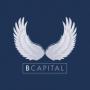 B Capital