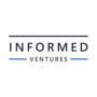 Informed Ventures