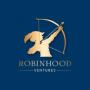 Robinhood Ventures